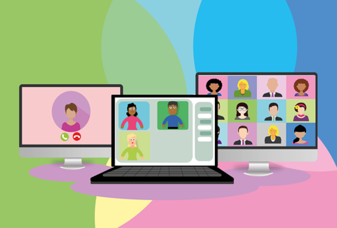 webinar-5363819_640