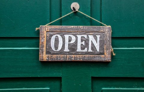open-4033043_640