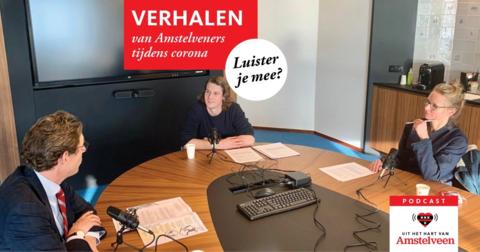 podcast2