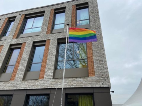 regenboogvlag2