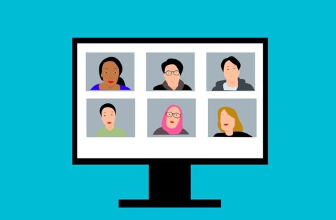 webinar-5310229_1280
