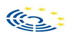 MEP