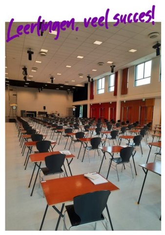 aula 2