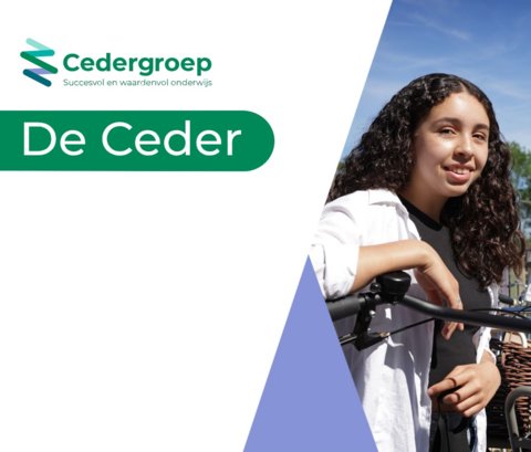 De Ceder 10-2
