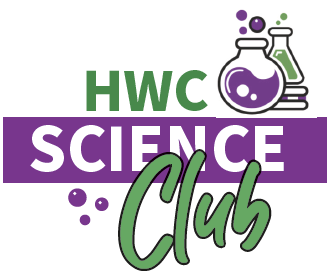 Scienceclub