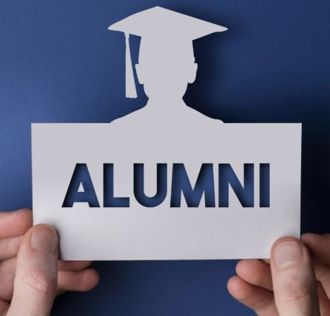 alumni