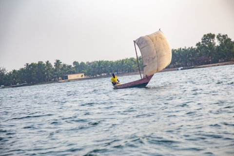 IMG_6009