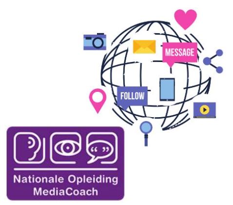 Mediacoach2