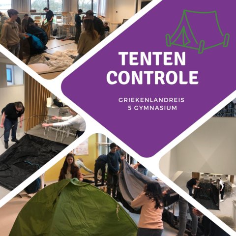 Tenten check