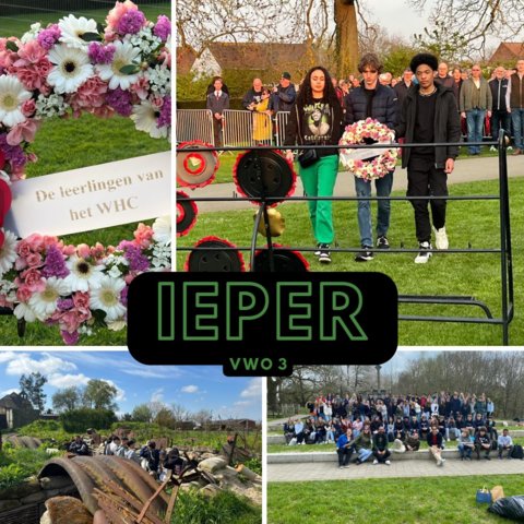 ieper vwo 3