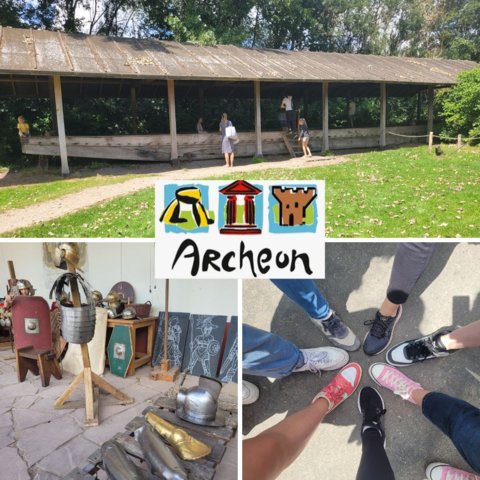 Archeon