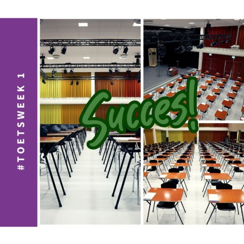 Succes