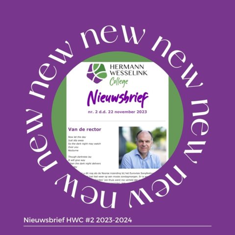 NB 2 23-24