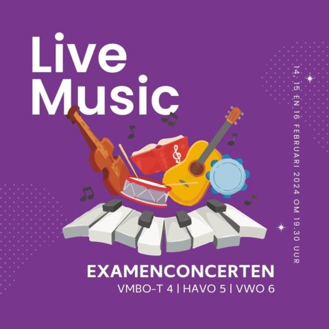 examenconcerten