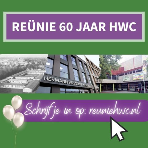Herhaling reunie 60 jaar hwc 956 x 250 px afb
