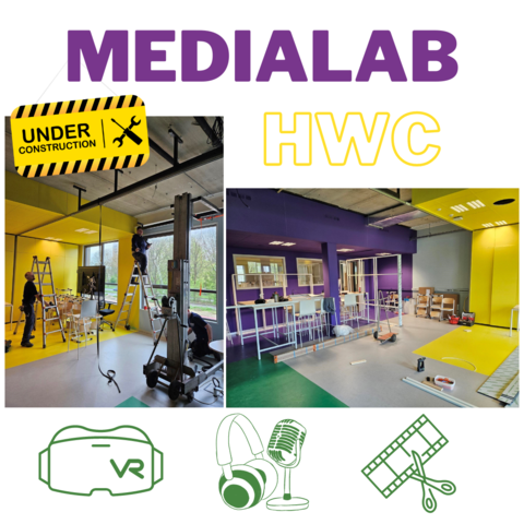 medialab