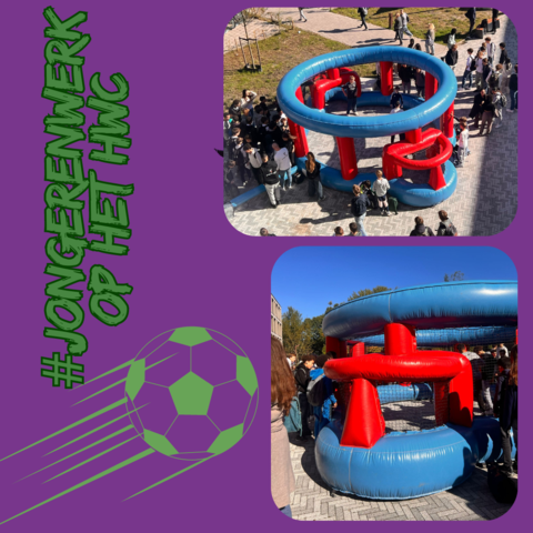 jongerenwerk 2