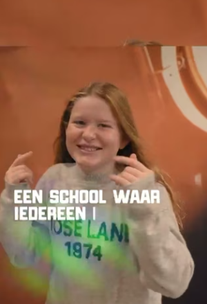 Schermafbeelding 2025-01-08 084650