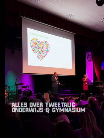 Schermafbeelding 2025-02-12 115322