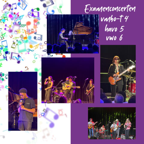 examenconcerten