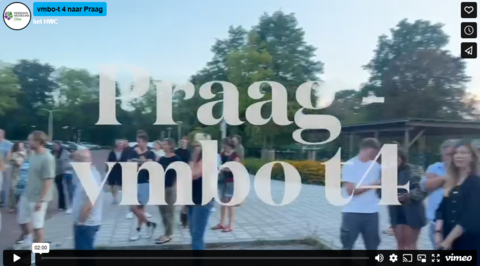 Schermafbeelding 2025-09-25 144232
