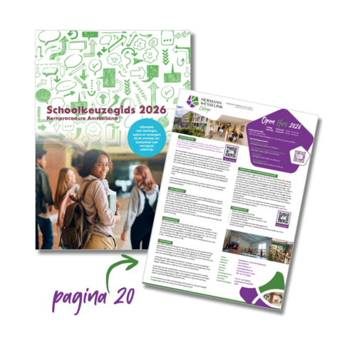 Schoolkeuzegids 2026-1