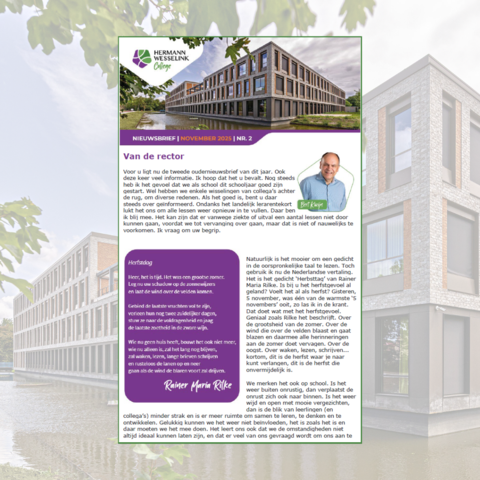 Nieuwe editie nieuwsbrief november 2025-1
