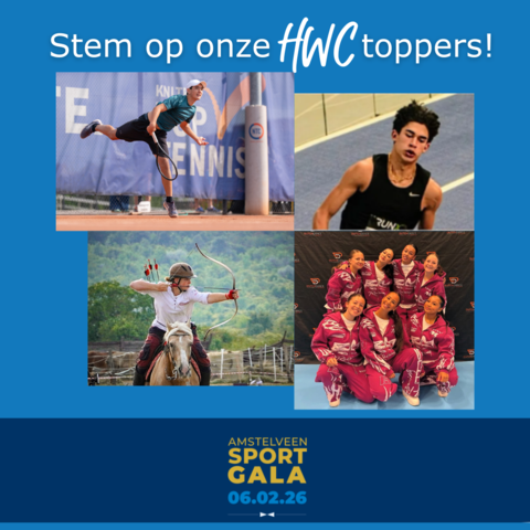 genomineerden sportgala-3