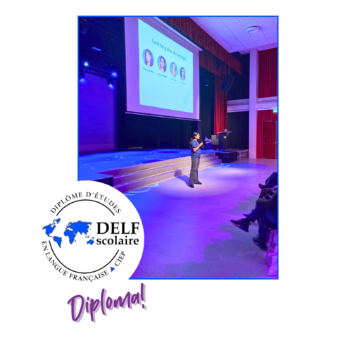 Delf diploma-1