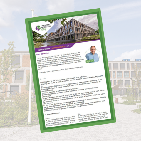 Nieuwe editie nieuwsbrief-3