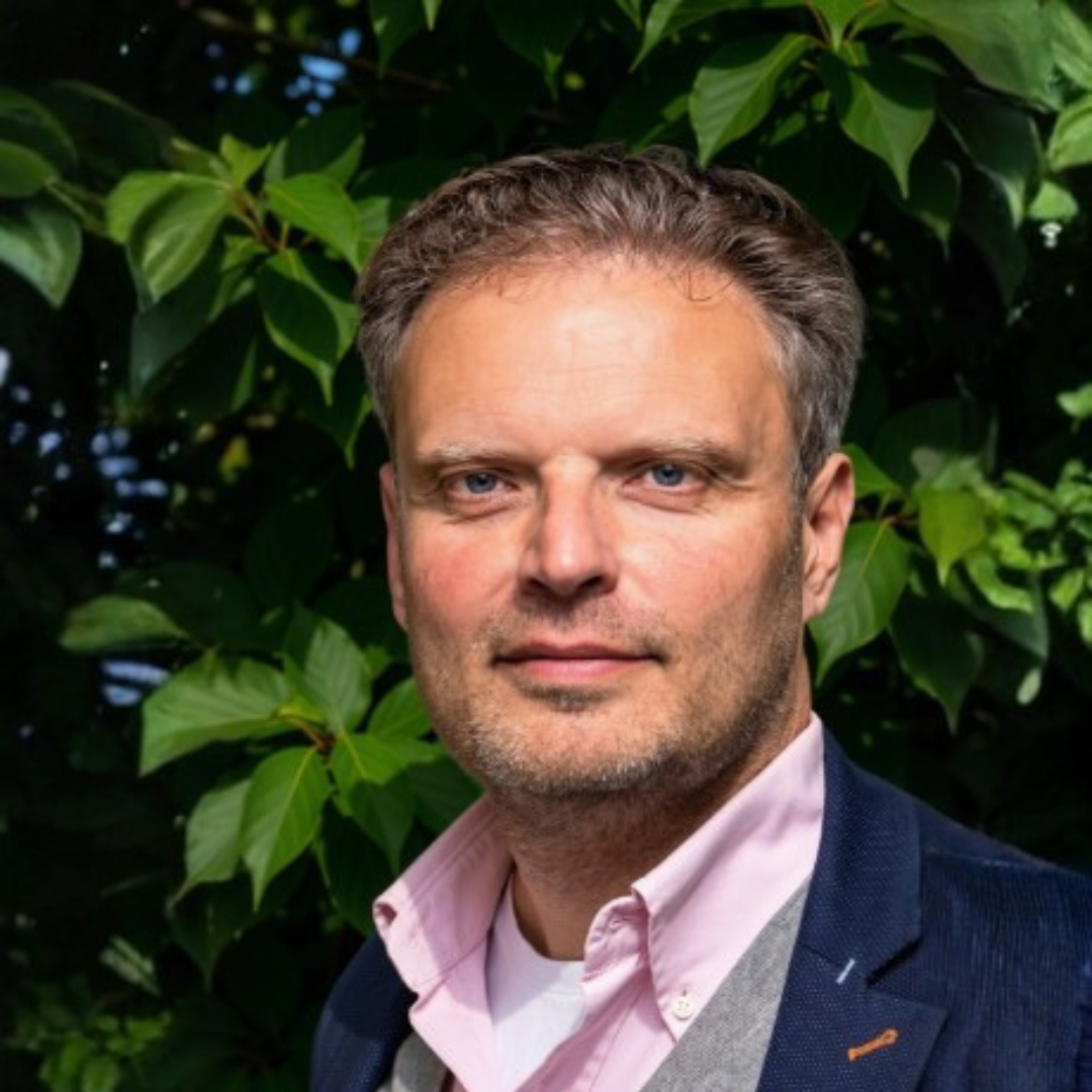David Asser