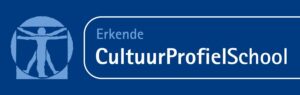 Keurmerk-logo-CultuurProfielSchool - HWC